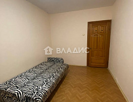 Комната 13.00м²