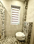 Дом 135.00м², фото 15