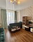 2-Комнатная квартира 64.90м², эт. 9, фото 7