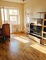 1-Комнатная квартира 41.90м², эт. 4, фото 1