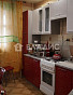 4-Комнатная квартира 72.90м², эт. 7, фото 1