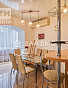 2-Комнатная квартира 73.80м², эт. 2, фото 4