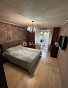 3-Комнатная квартира 75.00м², эт. 8, фото 6