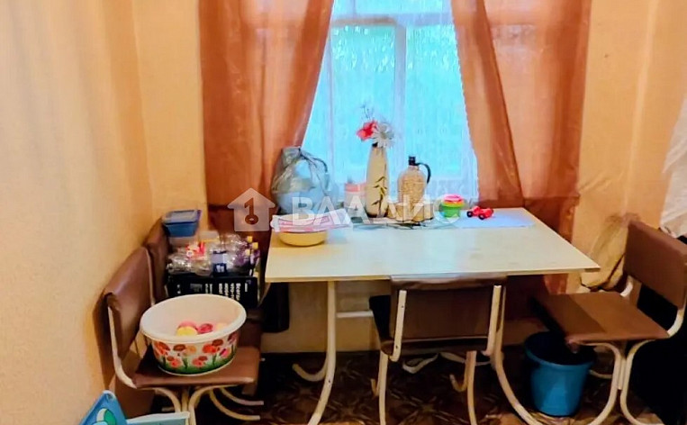 Дом 55.70м², фото 40