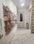 1-Комнатная квартира 42.96м², эт. 10, фото 3