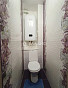2-Комнатная квартира 45.20м², эт. 4, фото 20