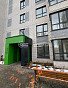 1-комнатная квартира, 38 м2, эт. 1, id: 779380, фото 3