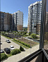3-Комнатная квартира 76.90м², эт. 4, фото 28