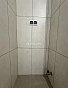 2-Комнатная квартира 64.39м², эт. 8, фото 14