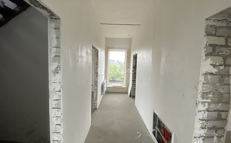 Дом 350.00м², фото 25