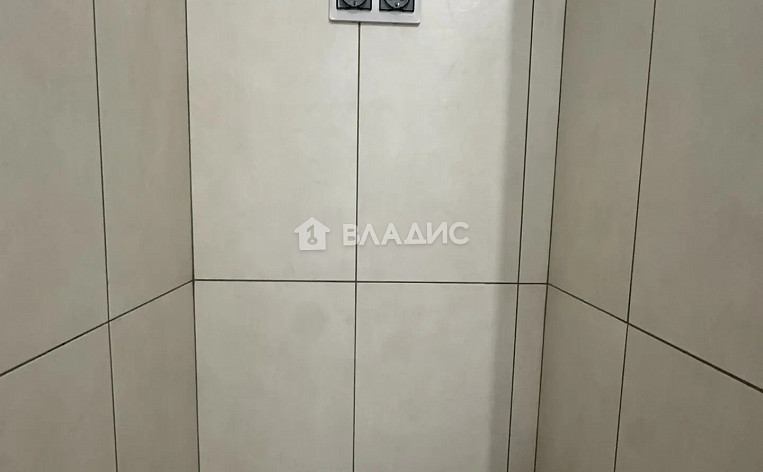 2-Комнатная квартира 64.39м², эт. 8, фото 29