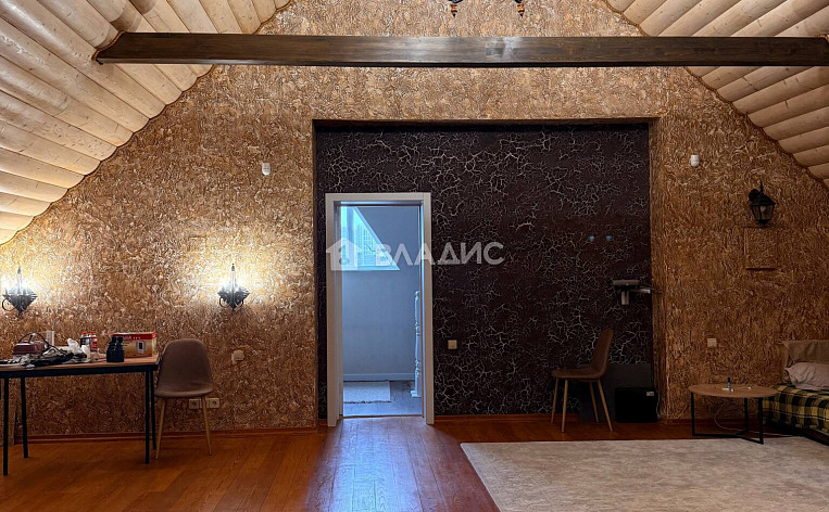 Дом 228.80м², фото 19