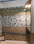 1-Комнатная квартира 30.80м², эт. 4, фото 25