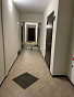 1-Комнатная квартира 40.90м², эт. 6, фото 4