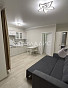 Студия 30.00м², эт. 3, фото 3
