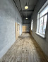 Коммерческое помещение 650.00м², эт. 1, фото 7
