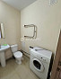 1-Комнатная квартира 37.40м², эт. 4, фото 8