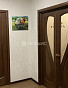 1-Комнатная квартира 50.10м², эт. 10, фото 14