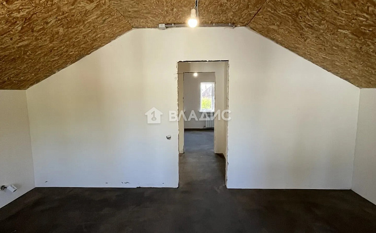 Дом 90.00м², фото 23