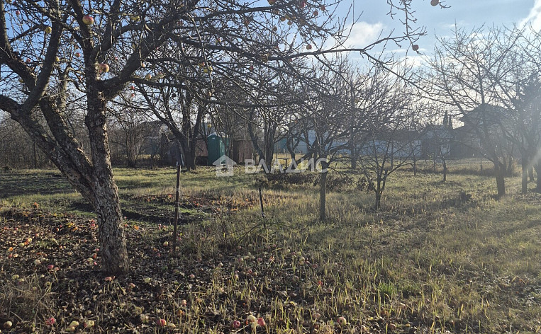 Дом 10.00м², фото 22