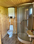 Дом 72.00м², фото 25