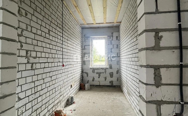 Дом 97.70м², фото 13