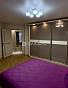 3-Комнатная квартира 77.90м², эт. 16, фото 10