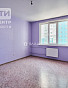 3-Комнатная квартира 84.10м², эт. 4, фото 9
