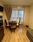 1-Комнатная квартира 46.20м², эт. 2, фото 5