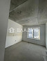 3-Комнатная квартира 76.70м², эт. 3, фото 9