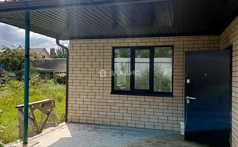 Дом 145.00м², фото 33
