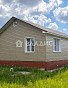 Дом 45.90м², фото 3