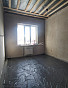 Дом 90.50м², фото 17