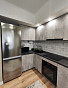 1-Комнатная квартира 48.80м², эт. 13, фото 2