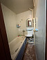 1-Комнатная квартира 33.40м², эт. 4, фото 17