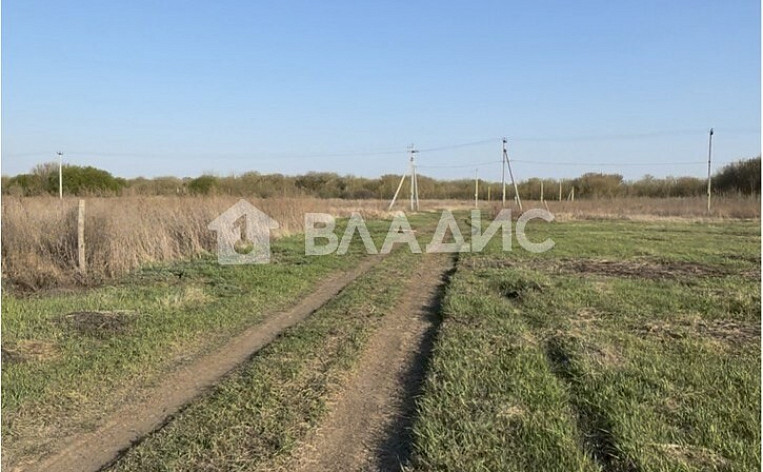 Земельный участок 7.00 соток, фото 5