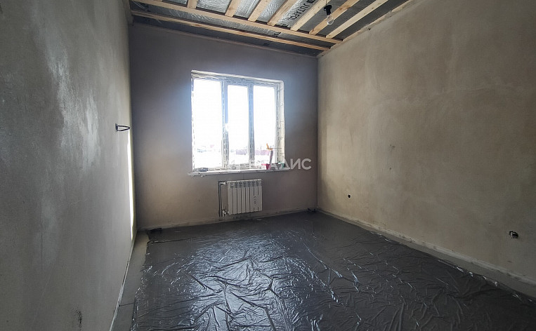 Дом 90.50м², фото 21