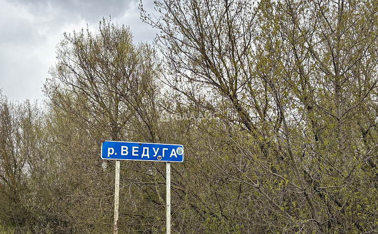 Земельный участок 10.00 соток, фото 12