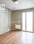 2-Комнатная квартира 64.80м², эт. 8, фото 7