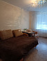 1-Комнатная квартира 36.00м², эт. 1, фото 18