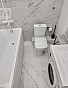 Студия 24.50м², эт. 8, фото 17
