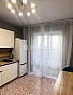 2-Комнатная квартира 56.50м², эт. 7, фото 1