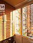 3-Комнатная квартира 67.00м², эт. 4, фото 20
