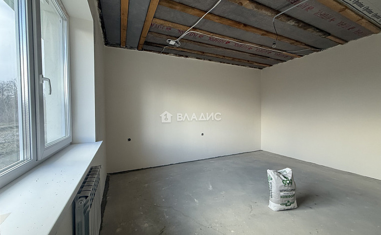 Дом 131.00м², фото 23