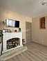 3-Комнатная квартира 91.00м², эт. 13, фото 20