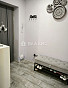 3-Комнатная квартира 90.60м², эт. 9, фото 9