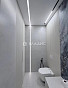 3-Комнатная квартира 79.90м², эт. 4, фото 12