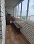 1-Комнатная квартира 39.10м², эт. 11, фото 6