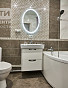 1-Комнатная квартира 40.30м², эт. 25, фото 18