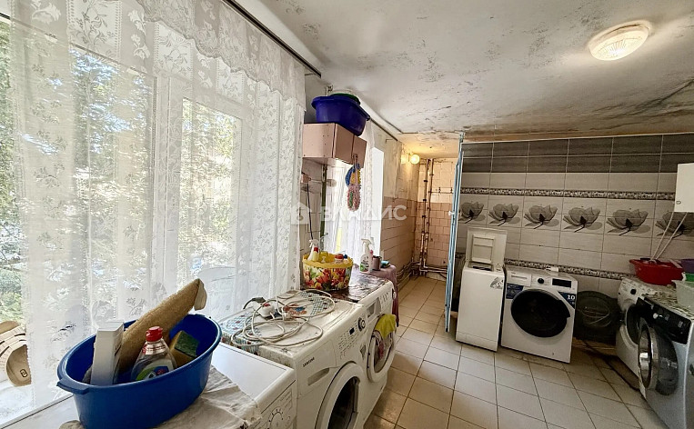 Комната 17.80м², эт. 3, фото 32